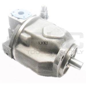 ปั๊มไฮดรอลิก ORIGINAL SUPPLY AA10VS071DR31RPKC62N00 รุ่น 20106036 ยี่ห้อ <span class=keywords><strong>BOKO</strong></span> - Product Image 1
