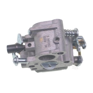 Nouveau carburateur de remplacement pour <span class=keywords><strong>tronçonneuse</strong></span> <span class=keywords><strong>Husqvarna</strong></span> 235, 235E, <span class=keywords><strong>236</strong></span>, 240, 240E, 545072601, 574719402 - Product Image 3