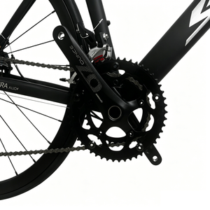 Grandes réductions sur le vélo de route <span class=keywords><strong>SAVA</strong></span> en aluminium R3000 pour adultes avec Midel Aurora - Product Image 5