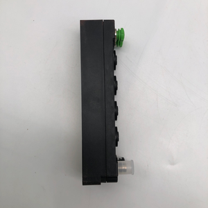 Beck-hoff EP7342-0002 Nuevo Módulo de Control de Motor de 1 Eje con Terminal Compacto EtherCAT - Product Image 3