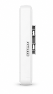 บริดจ์ไร้สายกลางแจ้ง IP65 รุ่น WB8acPtP ระยะไกล 8 กม. แบบ PtP/PtMP ความเร็ว 867Mbps 2*2 MIMO สำหรับเชื่อมต่อกล้องวงจรปิด - Product Image 4
