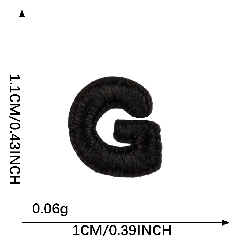 G
