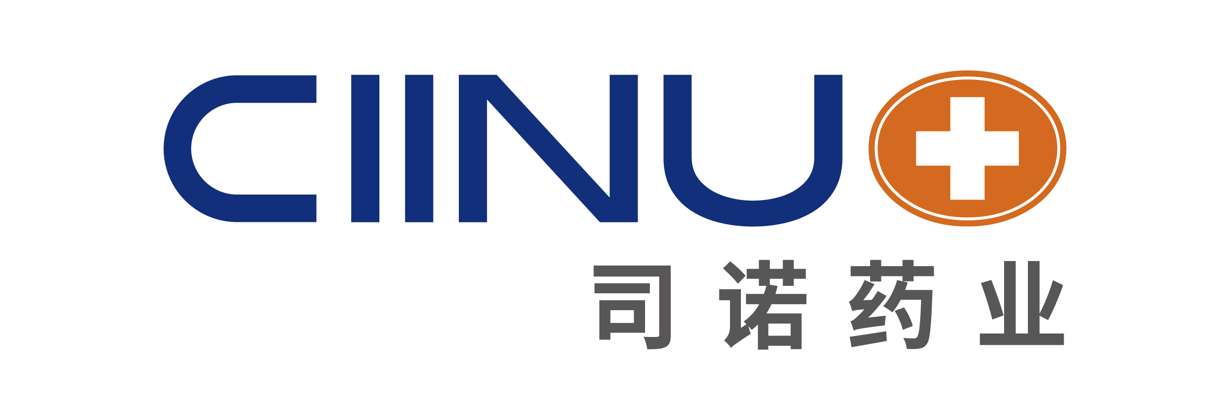 Jiangsu Ciinuo Pharmaceutical Co., Ltd. logo