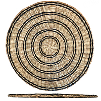 Robe De plage En Argent, pendentif Pour Enfants, décoration Murale, Pour La Maison,
