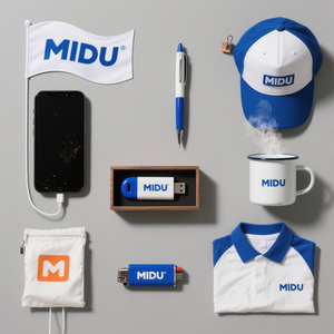 Regalos promocionales con logotipo personalizado regalos promocionales baratos regalos de regalo - Product Image 1