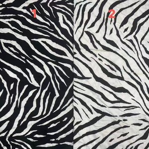 In Kỹ Thuật Số Bông Vải Bé Dệt May Kỹ Thuật Số Không Dệt Vải In Ấn Máy In Kỹ Thuật Số Máy In Trên Vải Len - Product Image 5