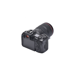 DongFu Wholesale Original 99% New Mirrorless Camera R5 Full-Frame Professional 8K Video Shooting Digital Vlog Camera R5 - Product Image 5