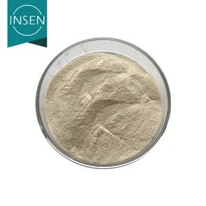 Insen Provide Top Quality Acid Protease Enzyme