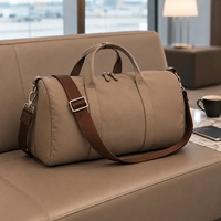 Sangle d'épaule en nylon Meetee BB201 de 38 mm de large, réglable, avec crochets métalliques pour sac à main, sac à dos, accessoires de remplacement