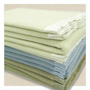 Suministro de fábrica <span class=keywords><strong>Manta</strong></span> de lana de alpaca <span class=keywords><strong>Manta</strong></span> Raschel de lana de origen 100% de alta calidad para el hogar Ropa de cama y <span class=keywords><strong>regalo</strong></span> de hotel Precio de descuento - Product Image 4