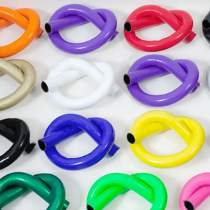 <span class=keywords><strong>Kit</strong></span> de Mangueras de Silicona de Alta Calidad para Nissan Silvia/180SX/200SX S13 <span class=keywords><strong>CA18DET</strong></span> 89-94, Manguera de Silicona para Radiador y Calefacción - Product Image 6