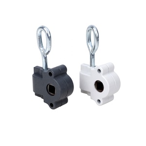 Costo <span class=keywords><strong>de</strong></span> fábrica 11:1 caja <span class=keywords><strong>de</strong></span> cambios manual <span class=keywords><strong>de</strong></span> toldo retráctil manual juego <span class=keywords><strong>de</strong></span> caja <span class=keywords><strong>de</strong></span> cambios <span class=keywords><strong>de</strong></span> toldo <span class=keywords><strong>de</strong></span> aluminio para toldo exterior - Product Image 2