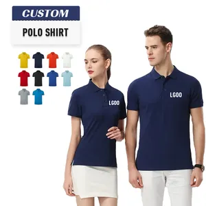 여름 사용자 정의 면화 남자 여자 소년 여자 골프 폴로 de hombre moda wwwxxx 셔츠 camisas 폴로 티셔츠