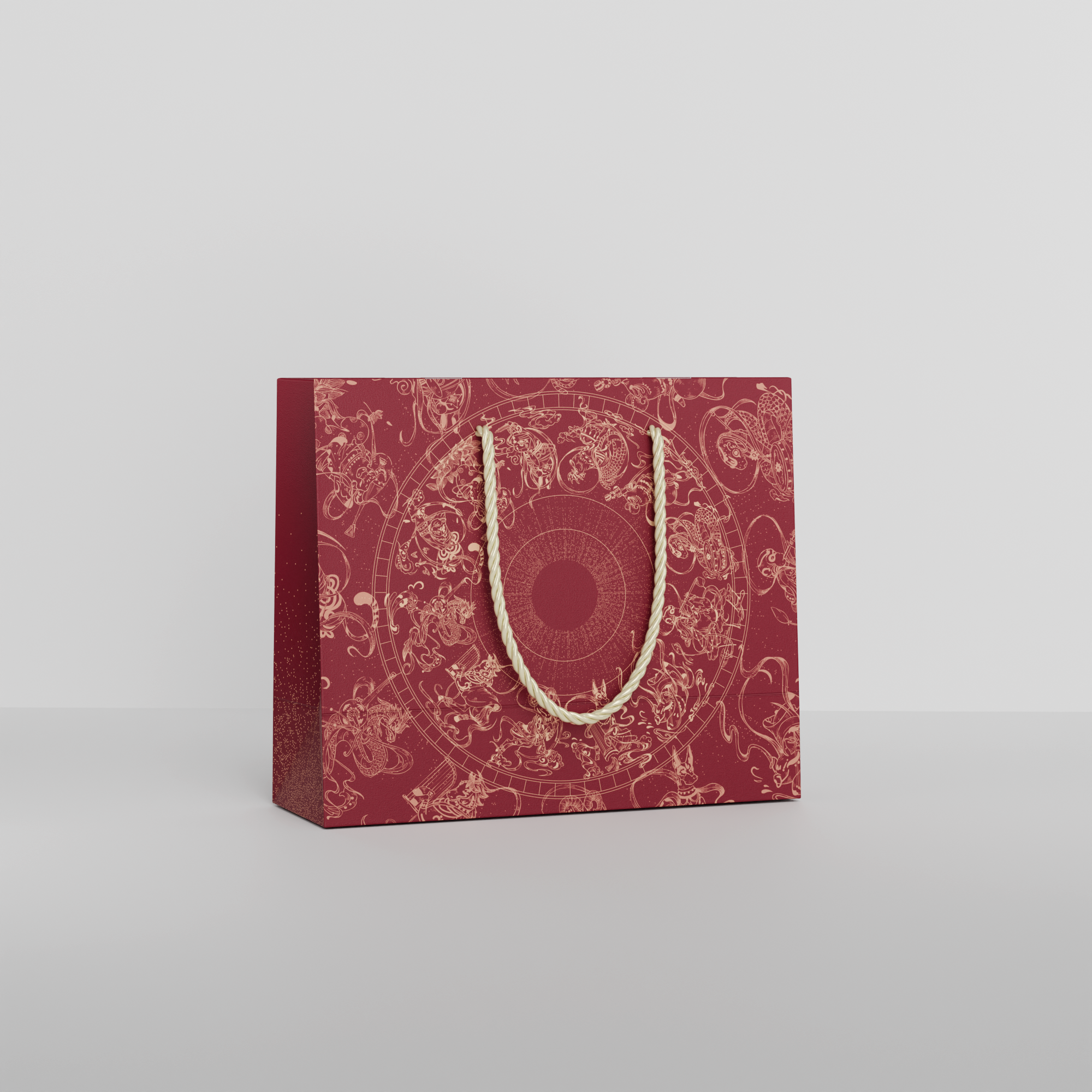 สีของภาพ