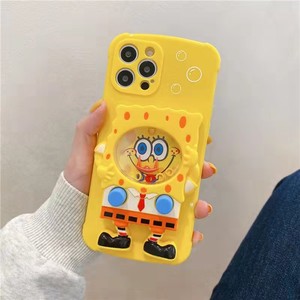 <span class=keywords><strong>Coque</strong></span> de téléphone Oppo Realme 2 Pro, étui en Silicone souple, Tpu, jeu rétro 3D, pour garçons - Product Image 2