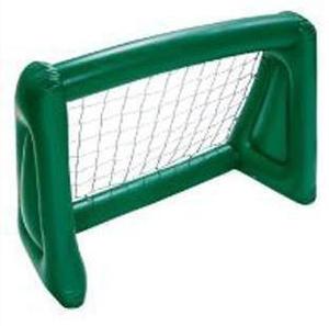 Kids Pvc <strong>Football</strong> Goals Inflatable <strong>Football</strong> Goal - Product Image 6