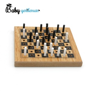 <span class=keywords><strong>2023</strong></span> <span class=keywords><strong>meilleur</strong></span> <span class=keywords><strong>jeu</strong></span> d'échecs en bois créatif pour enfants avec des commandes basses Z11095A - Product Image 5