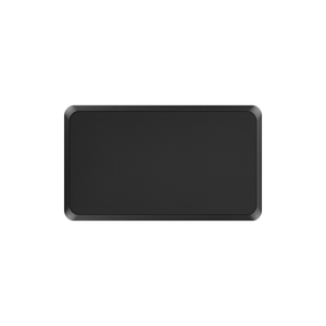 Dễ Dàng Cài Đặt 4G Mạng Miễn Phí Hàng Tháng Phí Miễn Phí Hệ Thống Dây Điện Mini GPS Xách Tay Tracker Người Cao Tuổi Trẻ Em Xe Động Cơ GPS Tracker - Product Image 5