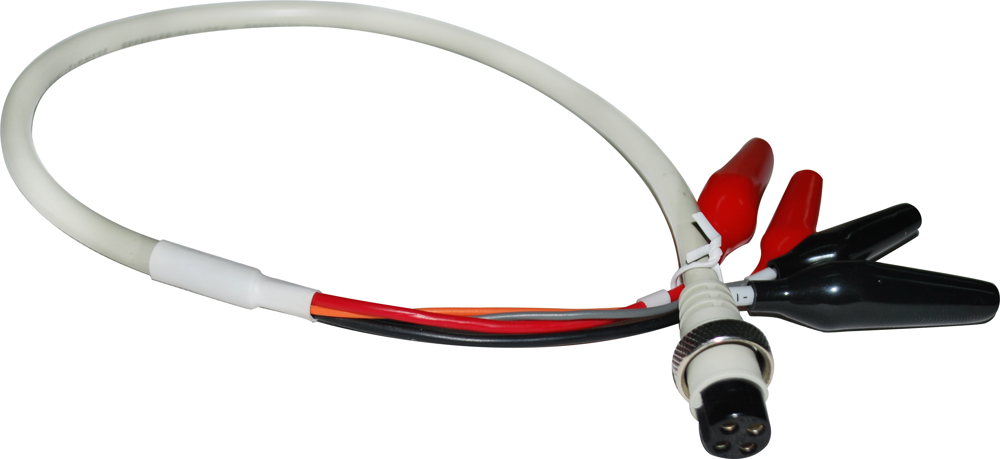 8 채널 코인 셀 배터리 시험기 테스터 버튼 셀 용량 분석기 충전 및 방전 테스트 시스템| Alibaba.com