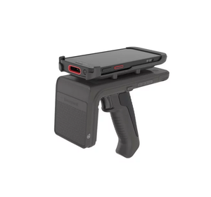 คอมพิวเตอร์พกพา IH45 RFID แบบพกพา แบรนด์ใหม่และของแท้ในสต็อก - Product Image 5