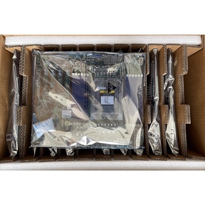 Tarjeta Madre para Estación de Trabajo Supermicro H13SSL-NT con 3 Años de Garantía - Product Image 2