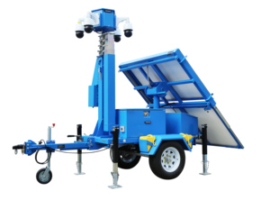 กล้องวงจรปิดขนาดเล็ก VTS2P กล้องวงจรปิดขนาดเล็ก VTS2P - Product Image 2