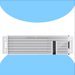 <span class=keywords><strong>X4</strong></span>-Q Jasminer Ethereum Classic <span class=keywords><strong>Miner</strong></span> 1.04GHs 480W Refroidissement par air Faible bruit 40dB Rig - Product Image 2