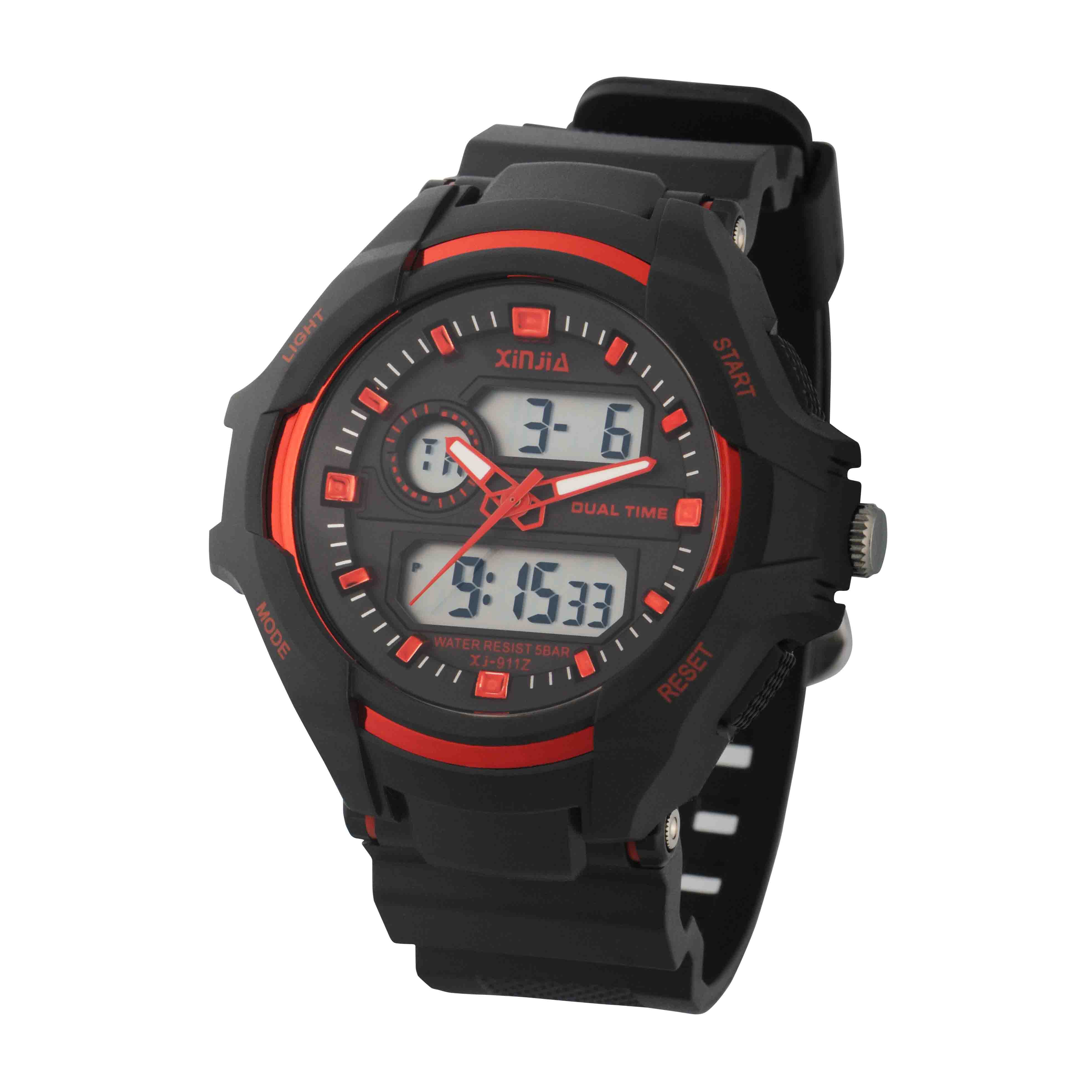 Noir ROUGE 0130