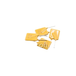 (Composants électroniques SACOH) RUEF300 - Product Image 1