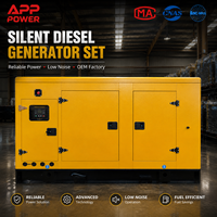 Generator 250kva Harga Generator Diesel Generator 250kw 300kva Generator Diesel 500kw Generator Diesel
