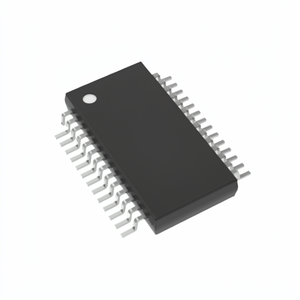 Power Management (PMIC) LTC3827EG-1#TRPBF Manufacturer Channel Buy Electronics Components Online 28 SSOP - Product Image 1