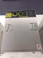 2025 Zeer Populaire Groentedroger Fruit Droogmachine/Voedsel Dehydrator/Industriële Voedsel Dehydrator Machine