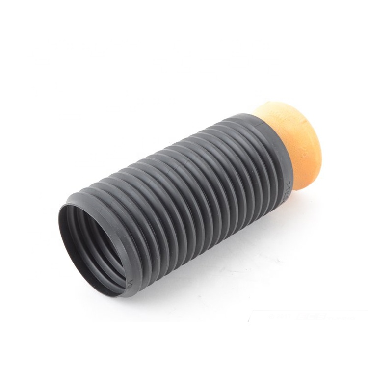 GAK Front Shock Absorber Rubber Buffer OEM 31336865132 for