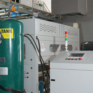 แผ่นไม้อัดหินอ่อนแบบบางพิเศษสำหรับตกแต่งผนังอาคารผลิตจากเครื่องเคลือบดินเผาเนื้อนิ่มยืดหยุ่น - Product Image 3