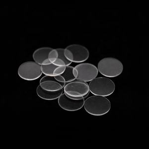 Accessoire <span class=keywords><strong>de</strong></span> <span class=keywords><strong>billard</strong></span> à prix avantageux : <span class=keywords><strong>Tapis</strong></span> <span class=keywords><strong>de</strong></span> protection en cristal pour pointe <span class=keywords><strong>de</strong></span> queue <span class=keywords><strong>de</strong></span> <span class=keywords><strong>billard</strong></span> à vendre - Product Image 5