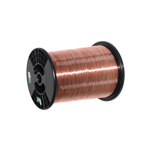 Groothandel 1,5 mm 1,8 mm 2 mm 3 mm fosforbronsdraad voor elektronische componenten - Product Image 6