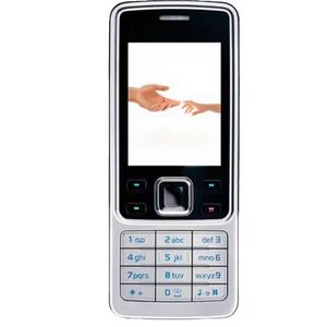 Téléphone portable débloqué Nokia <span class=keywords><strong>3310</strong></span> 2G double SIM OEM ODM pas cher avec clavier classique GSM - Product Image 5