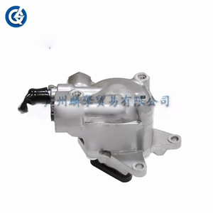Bomba de dirección asistida Porsche Cayenne 4.8 V8 95831405000 para reemplazo o reparación - Product Image 3