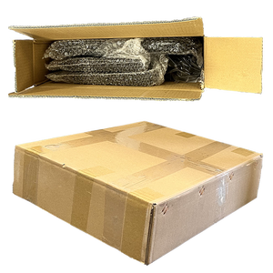 Asiento mecánico <span class=keywords><strong>de</strong></span> reparación <span class=keywords><strong>de</strong></span> automóviles, asiento <span class=keywords><strong>de</strong></span> <span class=keywords><strong>trabajo</strong></span> enredadera para automóviles, asiento <span class=keywords><strong>de</strong></span> reparación <span class=keywords><strong>de</strong></span> vehículos - Product Image 4