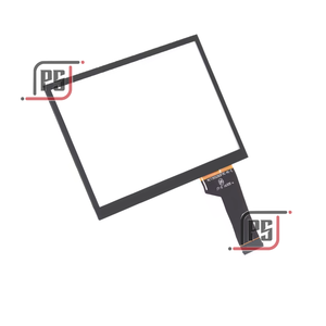 Pantalla LCD de 6.5 Pulgadas con Pantalla Táctil TDO-WVGA0633F00039 TDO-WVGA0633F00045 para VW <span class=keywords><strong>MIB</strong></span> <span class=keywords><strong>2</strong></span> 200 680, Radio de Navegación Multimedia para Automóvil - Product Image 4