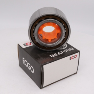 Chevrolet <span class=keywords><strong>Lucky</strong></span> แบริ่งล้อหน้า DAC34640037ข้อมูลจำเพาะ34*64*37มม. แบริ่ง DAC3464G12RS สำหรับ crushers - Product Image 6