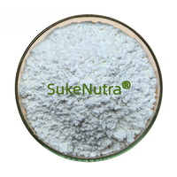 Nano PTFE Micro Poudre de Polytétrafluoroéthylène Additif Antiadhésif pour Ustensiles de Cuisine et Résines Plastiques