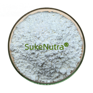 Nano PTFE Mikropulver Polytetrafluorethylen Antihaftbeschichtung Additiv für Kochgeschirr & Kunststoffharz - Product Image 1