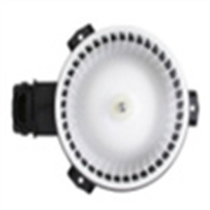 Sensor de Presión de Aceite para Nissan 05-2007 OEM <span class=keywords><strong>25070</strong></span>-CD000 25070CD000 <span class=keywords><strong>25070</strong></span> CD000 <span class=keywords><strong>25070</strong></span>-<span class=keywords><strong>CD00A</strong></span> 25070CD00A - Product Image 4