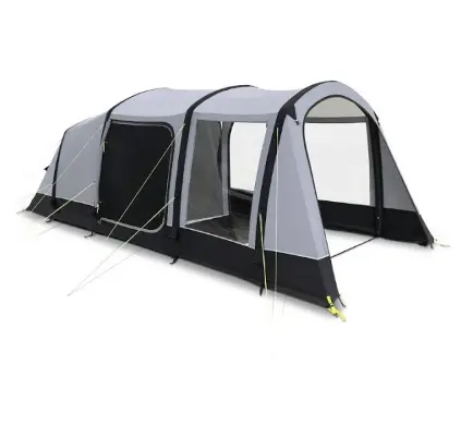 По индивидуальному заказу для продажи уличная надувная палатка водонепроницаемый надувная палатка