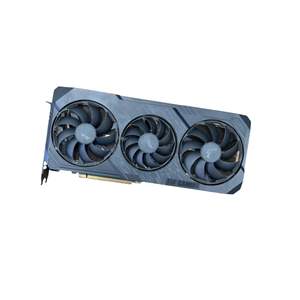 Tarjeta Gráfica para Juegos GeForce RTX <span class=keywords><strong>3060</strong></span> <span class=keywords><strong>VENTUS</strong></span> 2X 12G <span class=keywords><strong>3060</strong></span> GPU 12 GB, Tarjeta de Video RTX3060 de 12GB - Product Image 5