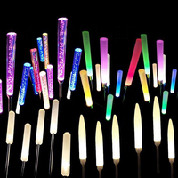 TONGYUAN Lampadaires en acrylique, traitement personnalisé des produits en acrylique, gravure CNC, pièces en acrylique de forme irrégulière, tournage, perçage