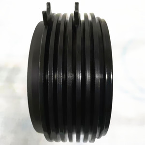 <span class=keywords><strong>Precio</strong></span> barato, piezas personalizadas de alta Rpm para Sea-Doo <span class=keywords><strong>Seadoo</strong></span> 2UP 3UP Spark 900HP 900 Strixx Ho Ace Jet Pump Wear Ring - Product Image 1