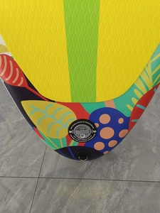 Tavola da surf gonfiabile professionale per windsurf e <span class=keywords><strong>mare</strong></span> a <span class=keywords><strong>vela</strong></span> a tutto tondo Paddle Board per gli atleti - Product Image 4