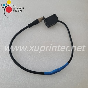 Made in China Sensor B06 0 37U3730 40 B06037U373040 for Roland 700 <b>Printing</b> <b>Machine</b> - Product Image 5